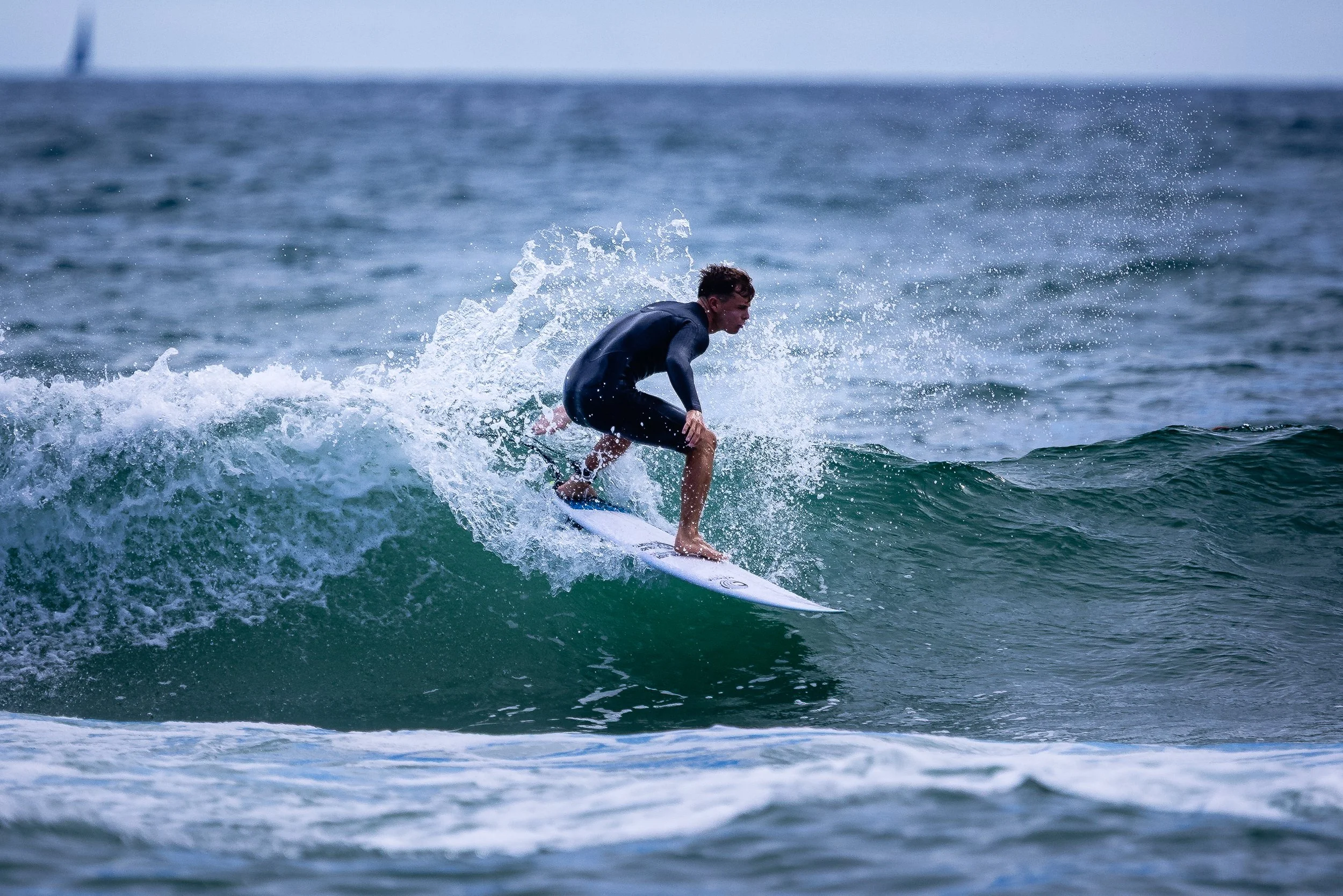 US Surf Open (10 of 13).jpg