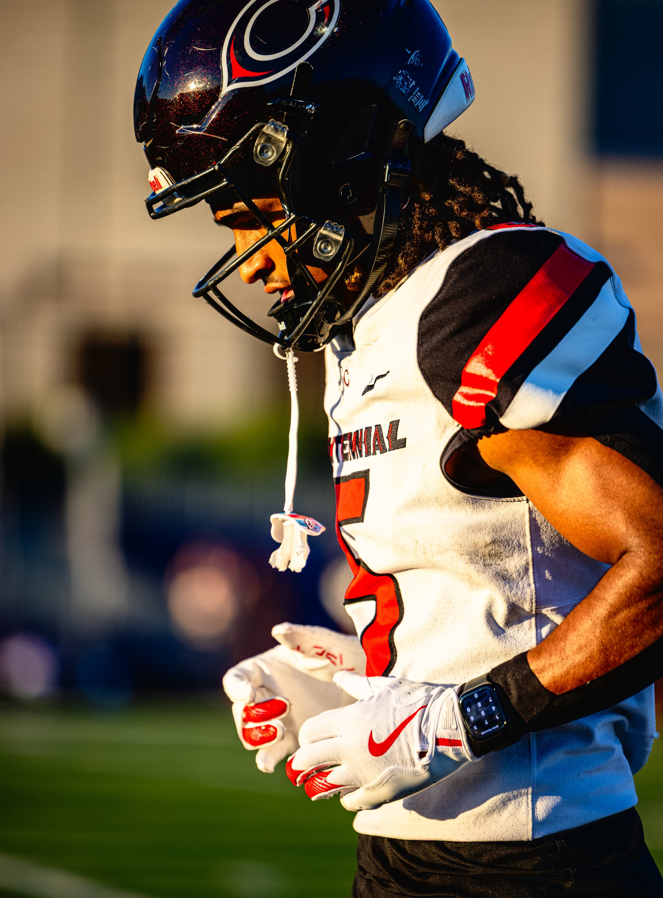 RanchoHSvsCentennialHS_VarFootball (26 of 120).jpg