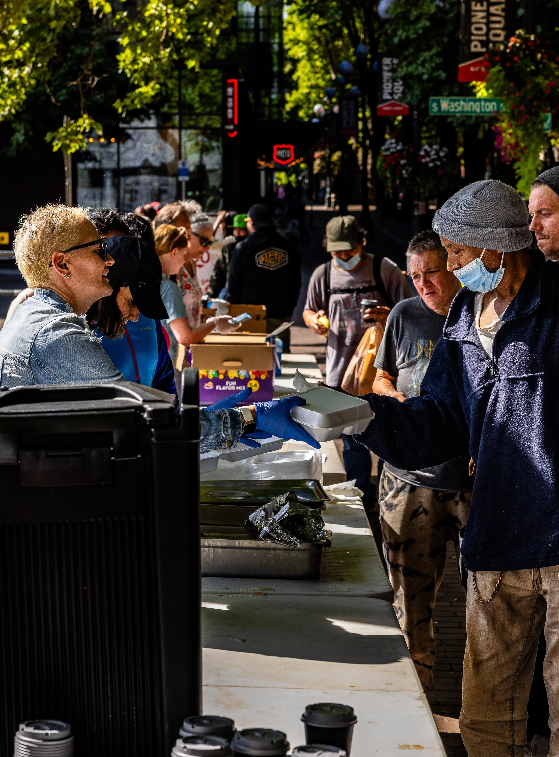 Seattle Streets 23 (7 of 10).jpg