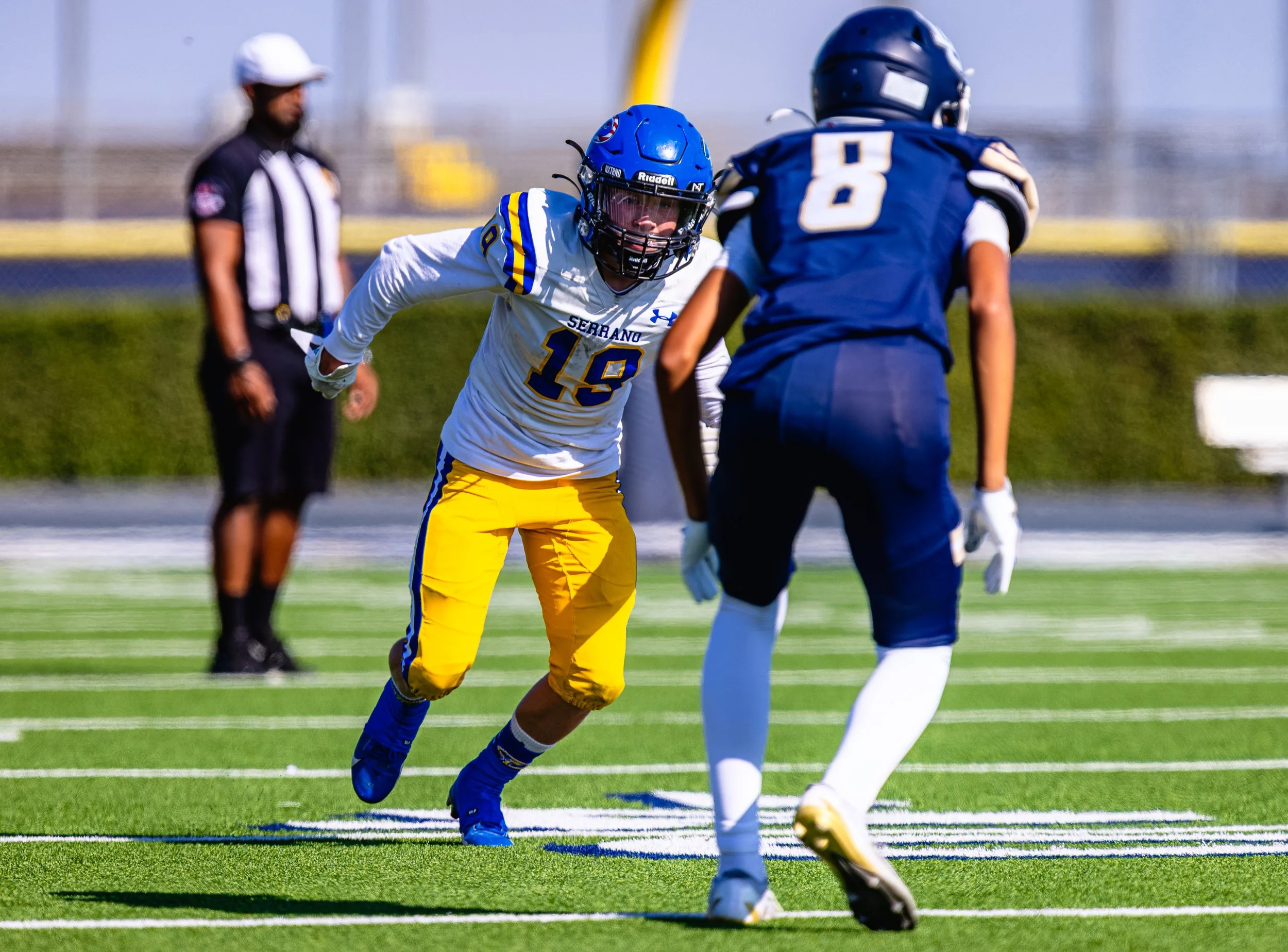 LosOsosHSvsSerranoHS_JVFootball (34 of 83).jpg