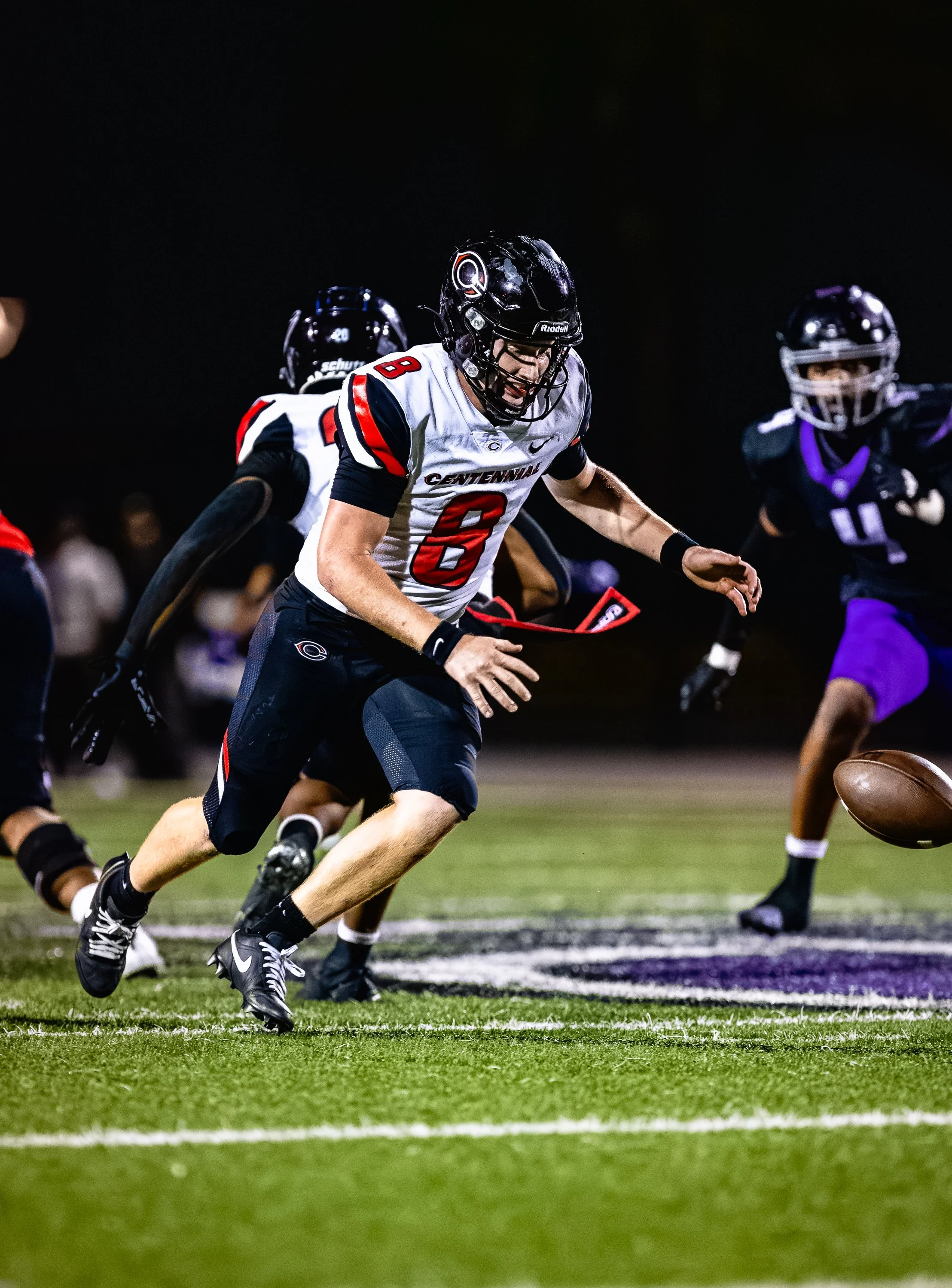 RanchoHSvsCentennialHS_VarFootball (77 of 120).jpg
