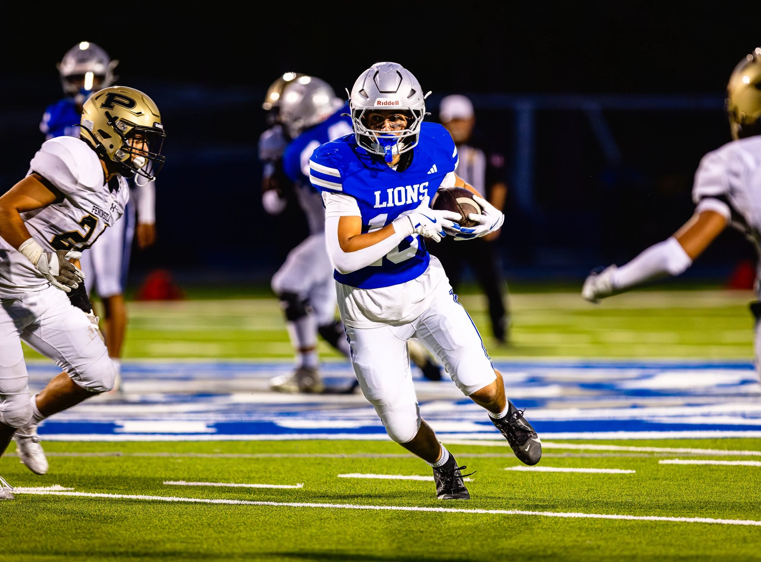 AltaLomaHSvsPeninsulaHS_VarFootball (92 of 104).jpg