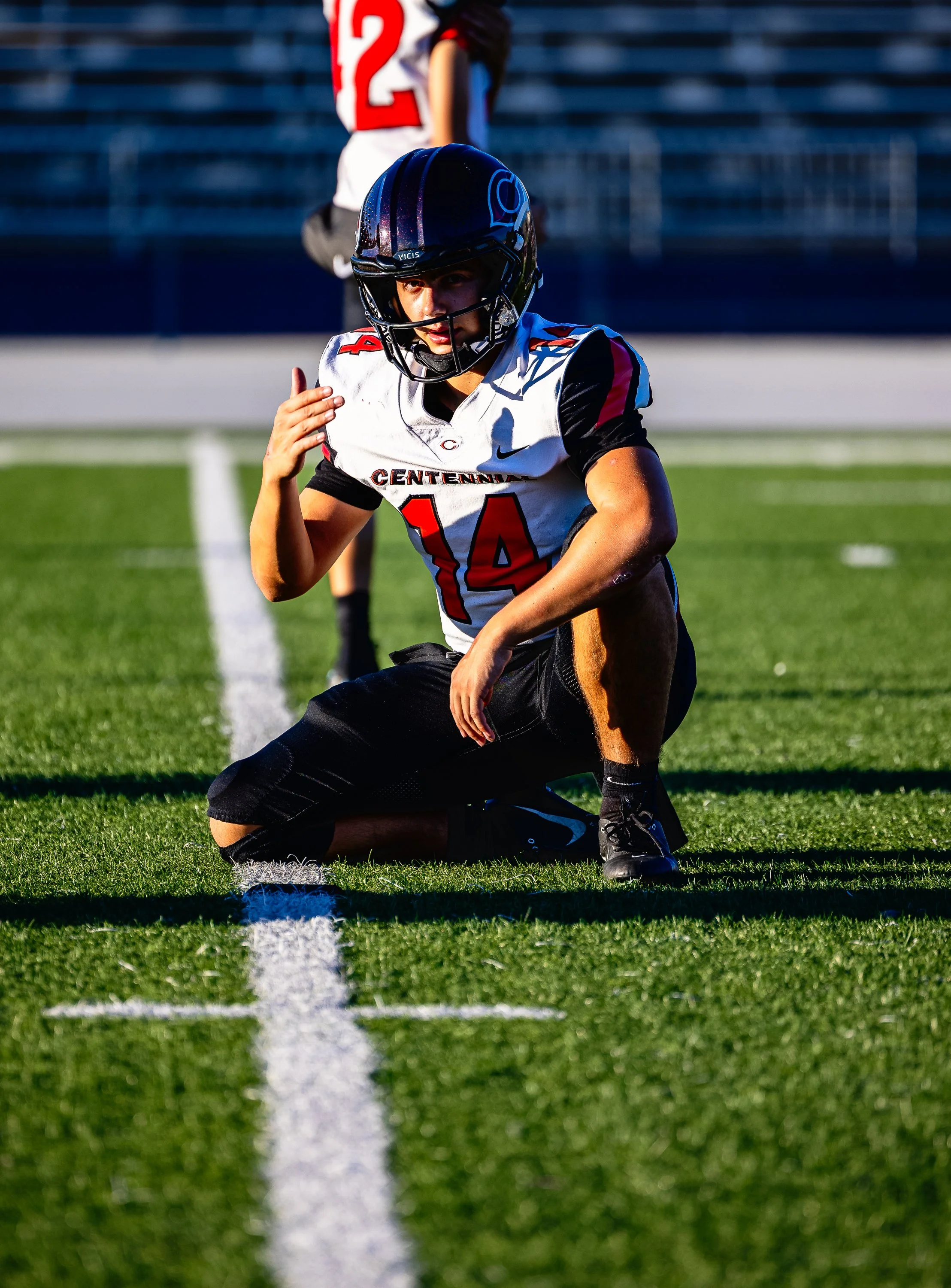 RanchoHSvsCentennialHS_VarFootball (1 of 120).jpg