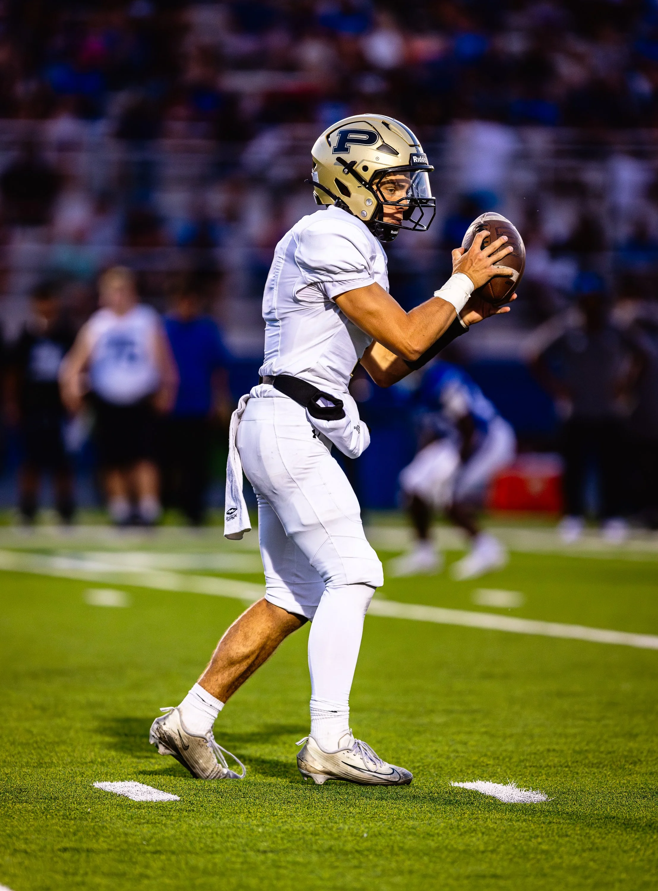 AltaLomaHSvsPeninsulaHS_VarFootball (82 of 104).jpg