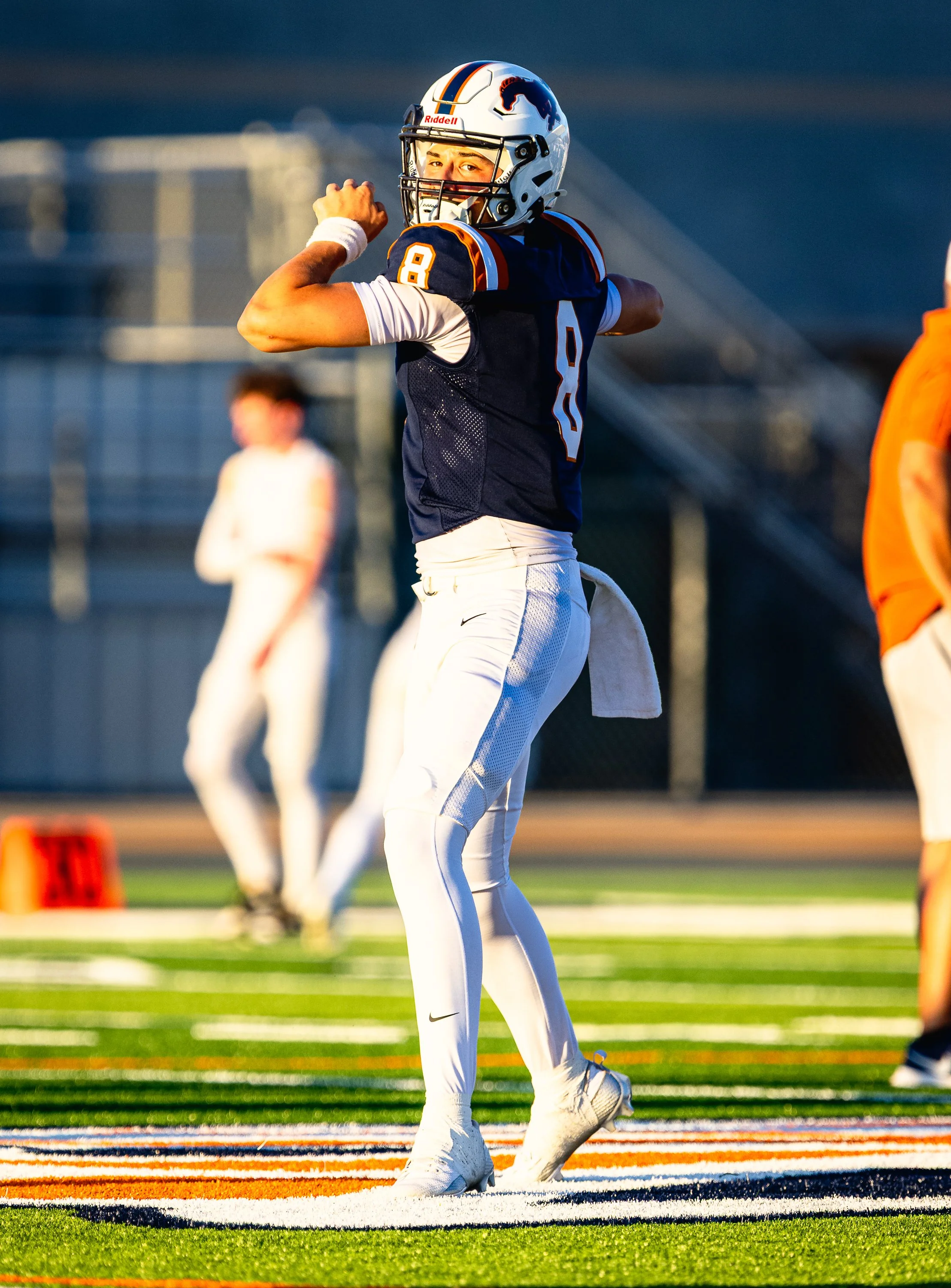 RooseveltHSvsOntarioChristianHS_VarFootball (23 of 88).jpg