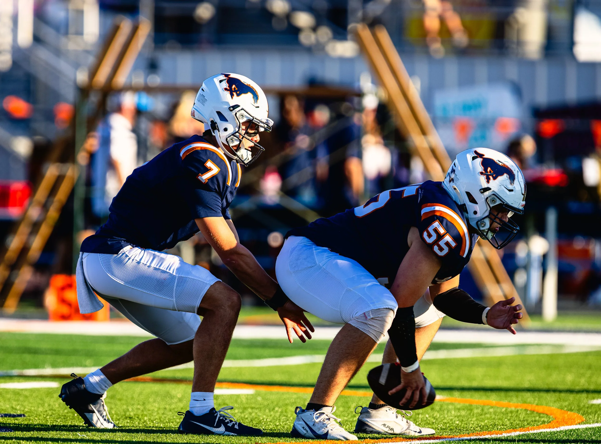 RooseveltHSvsOntarioChristianHS_VarFootball (8 of 88).jpg