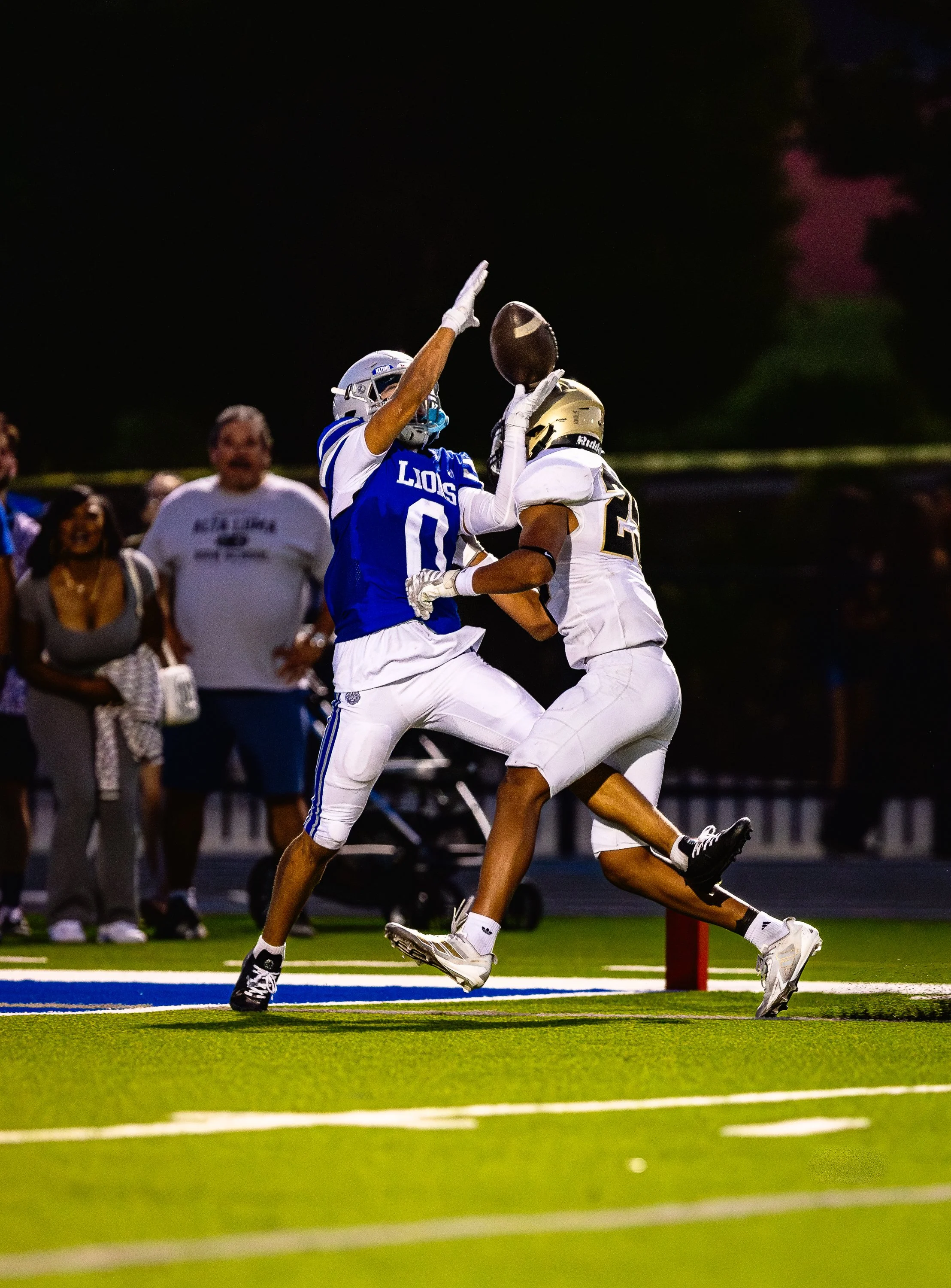 AltaLomaHSvsPeninsulaHS_VarFootball (96 of 104).jpg