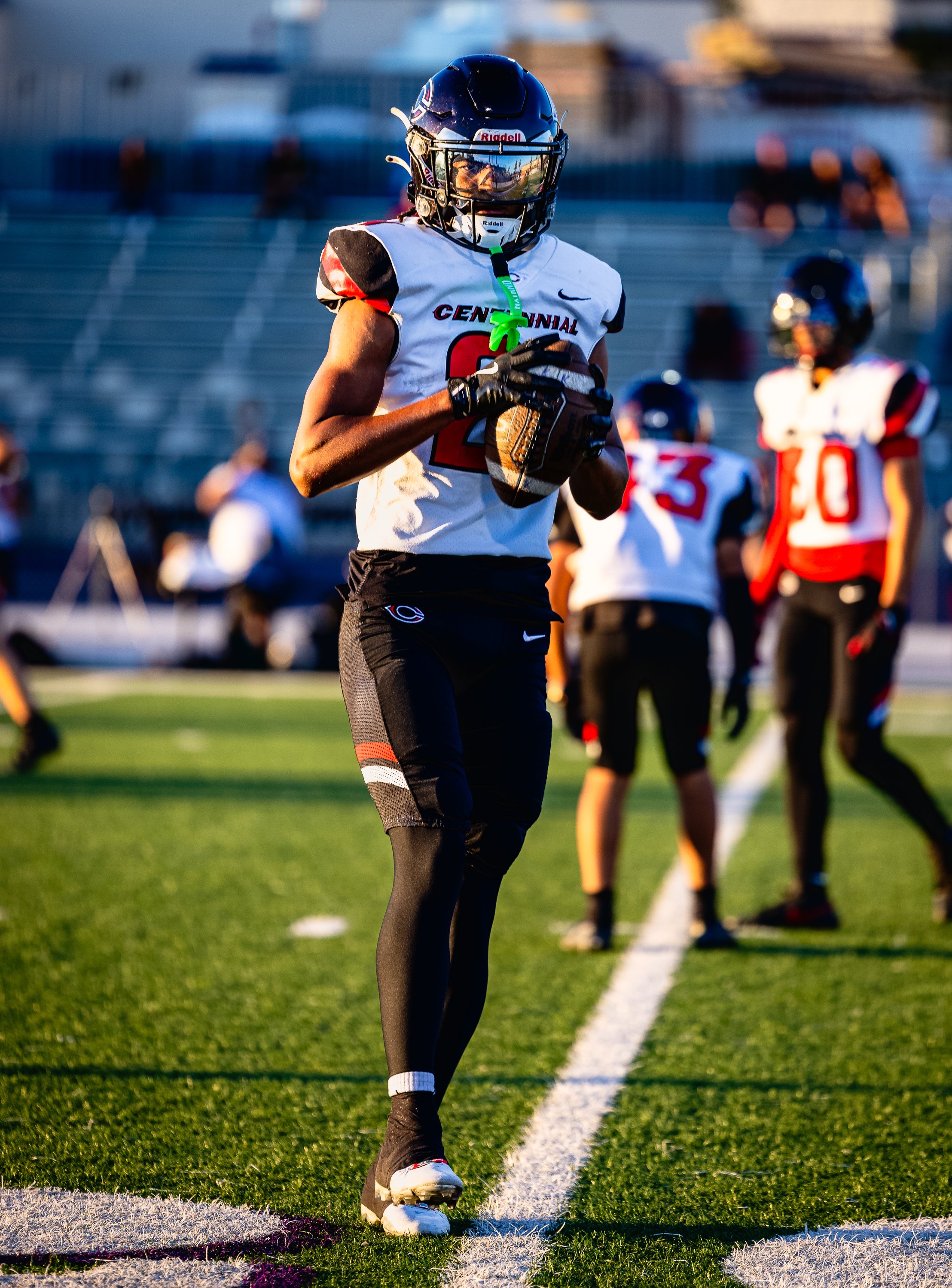 RanchoHSvsCentennialHS_VarFootball (34 of 120).jpg