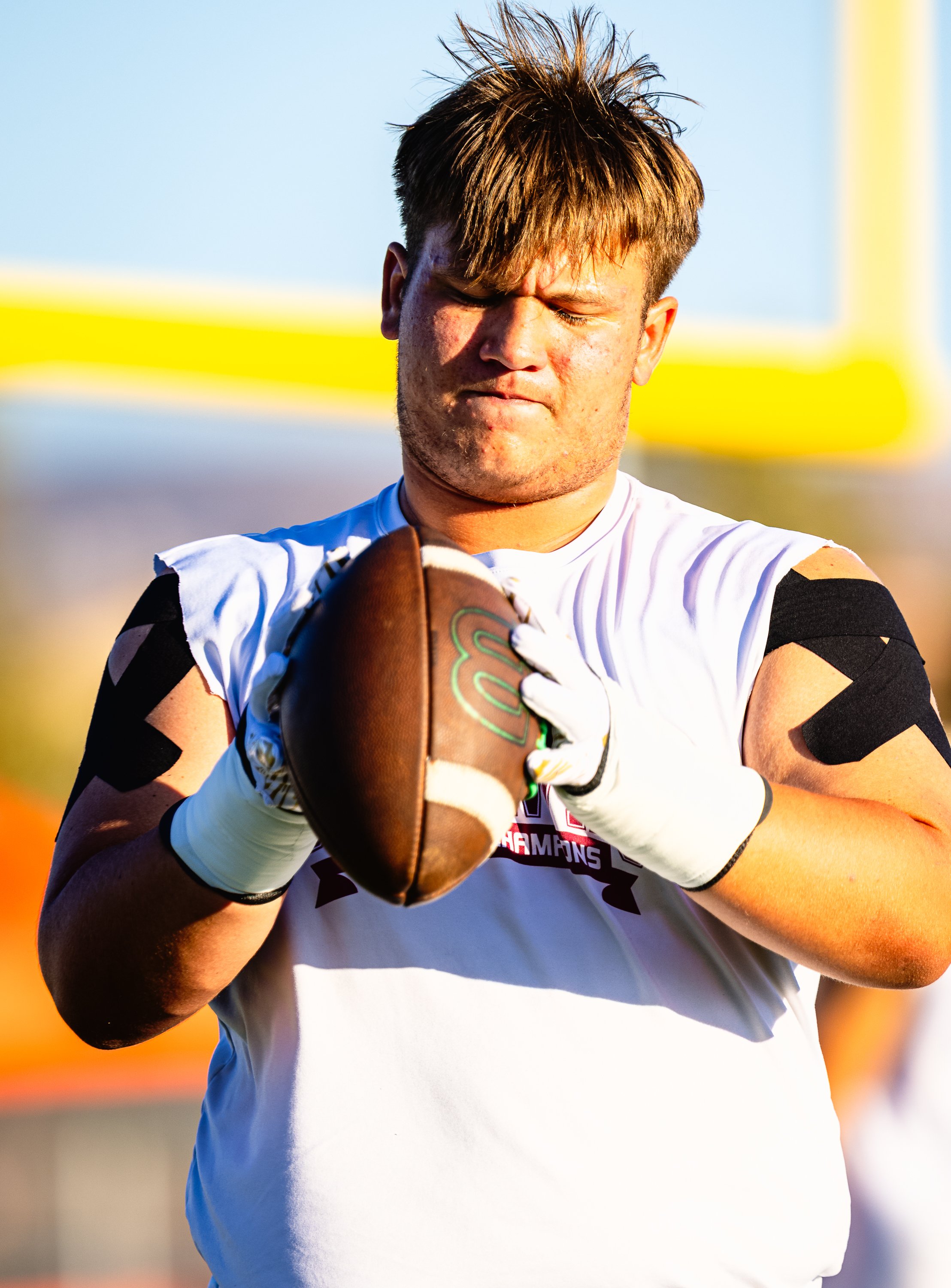 RooseveltHSvsOntarioChristianHS_VarFootball (4 of 88).jpg
