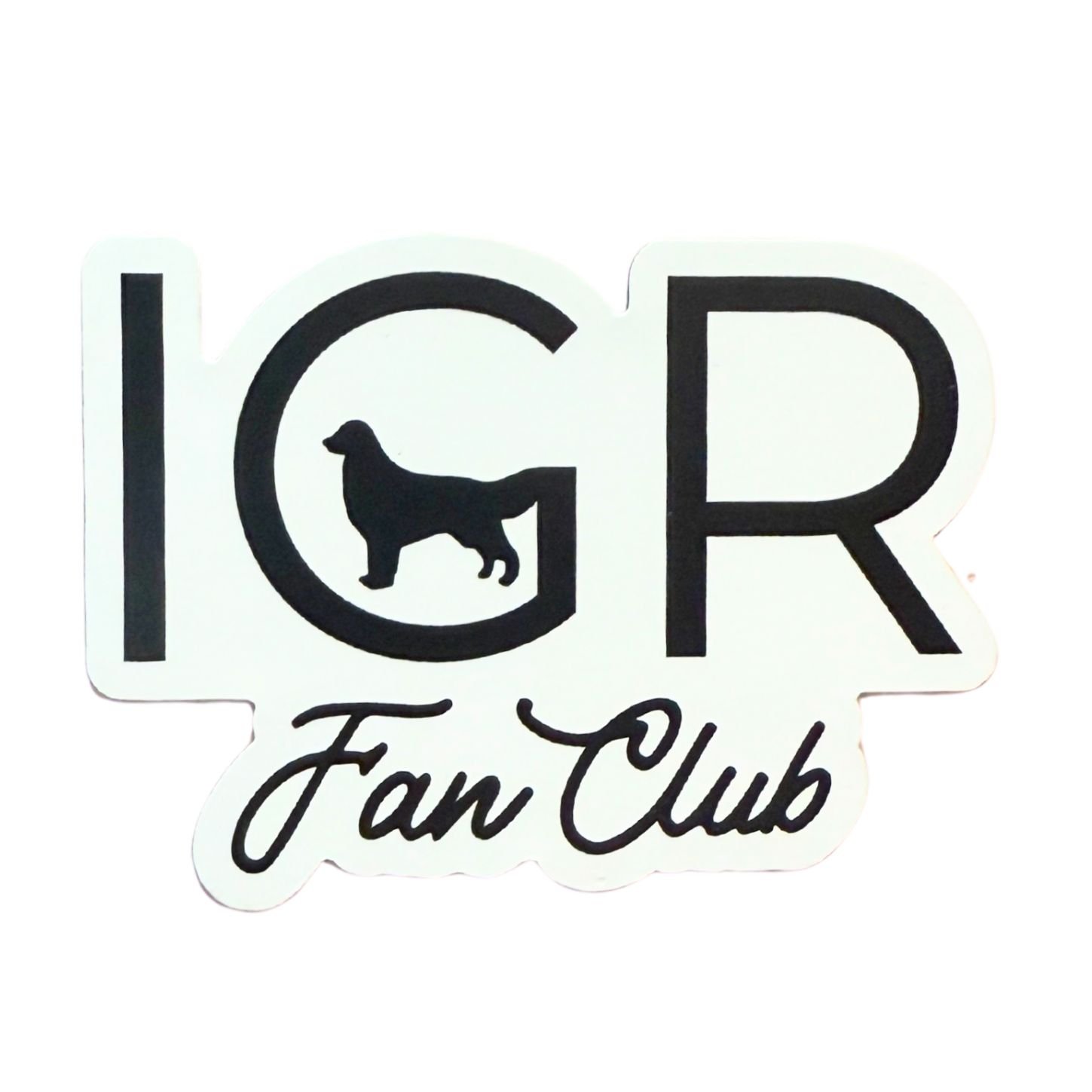 Untitled design (7).jpg