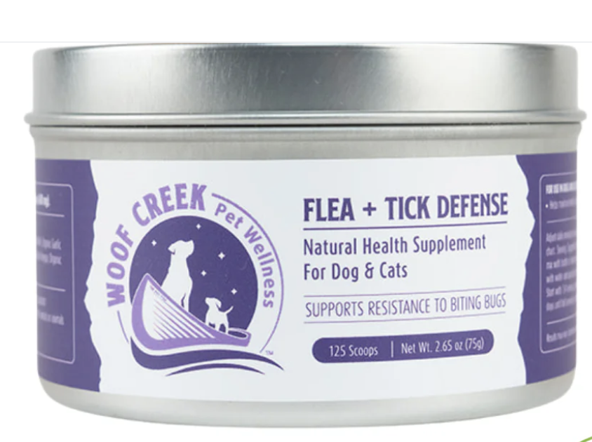 Screen Shot 2026-02-01 at 6.32.50 AM.png