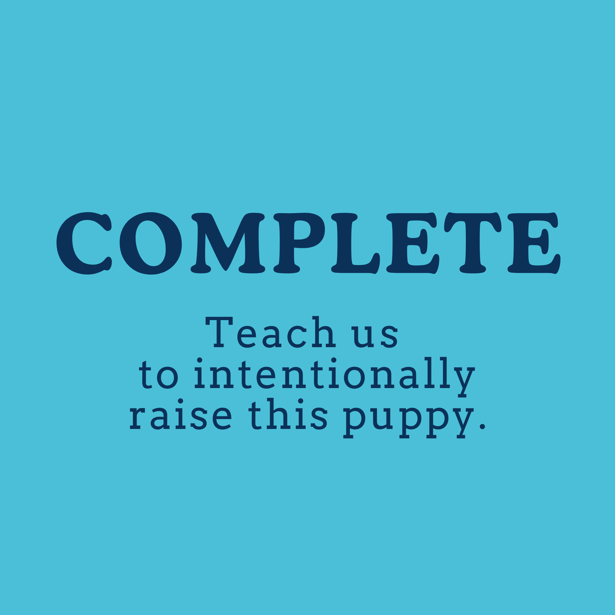 Complete Package (1).png