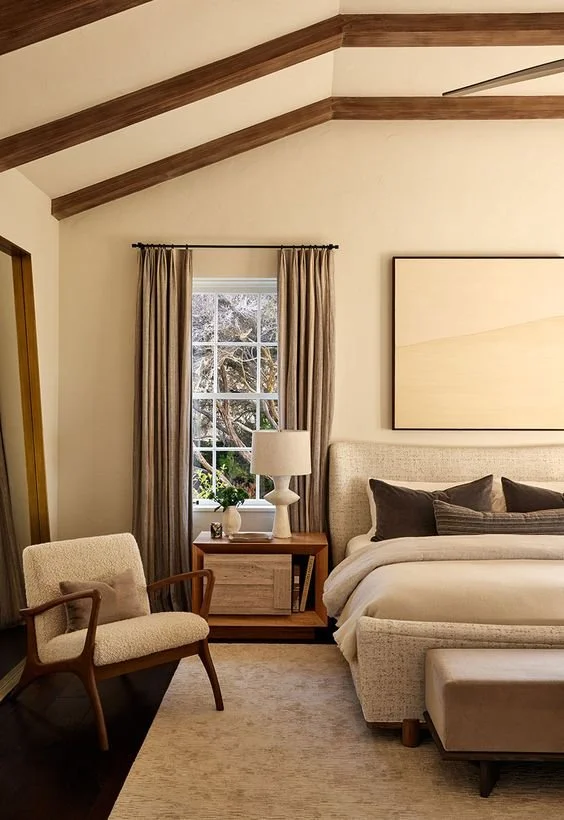 About — NEW CENTURY DESIGN