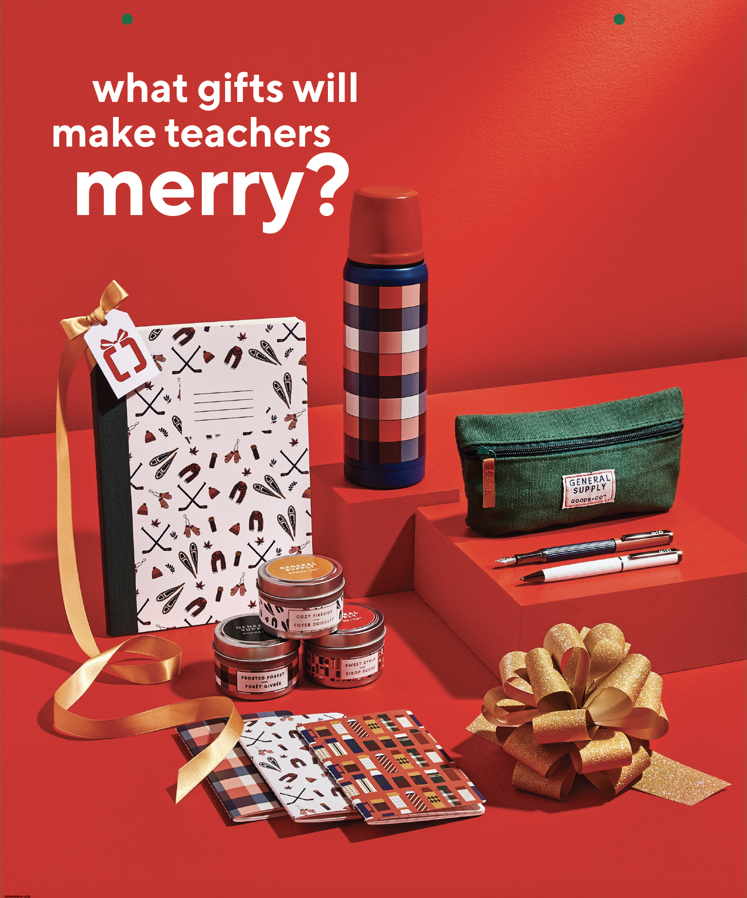 Screenshot 2023-12-26 at 2.32.34 PM.png