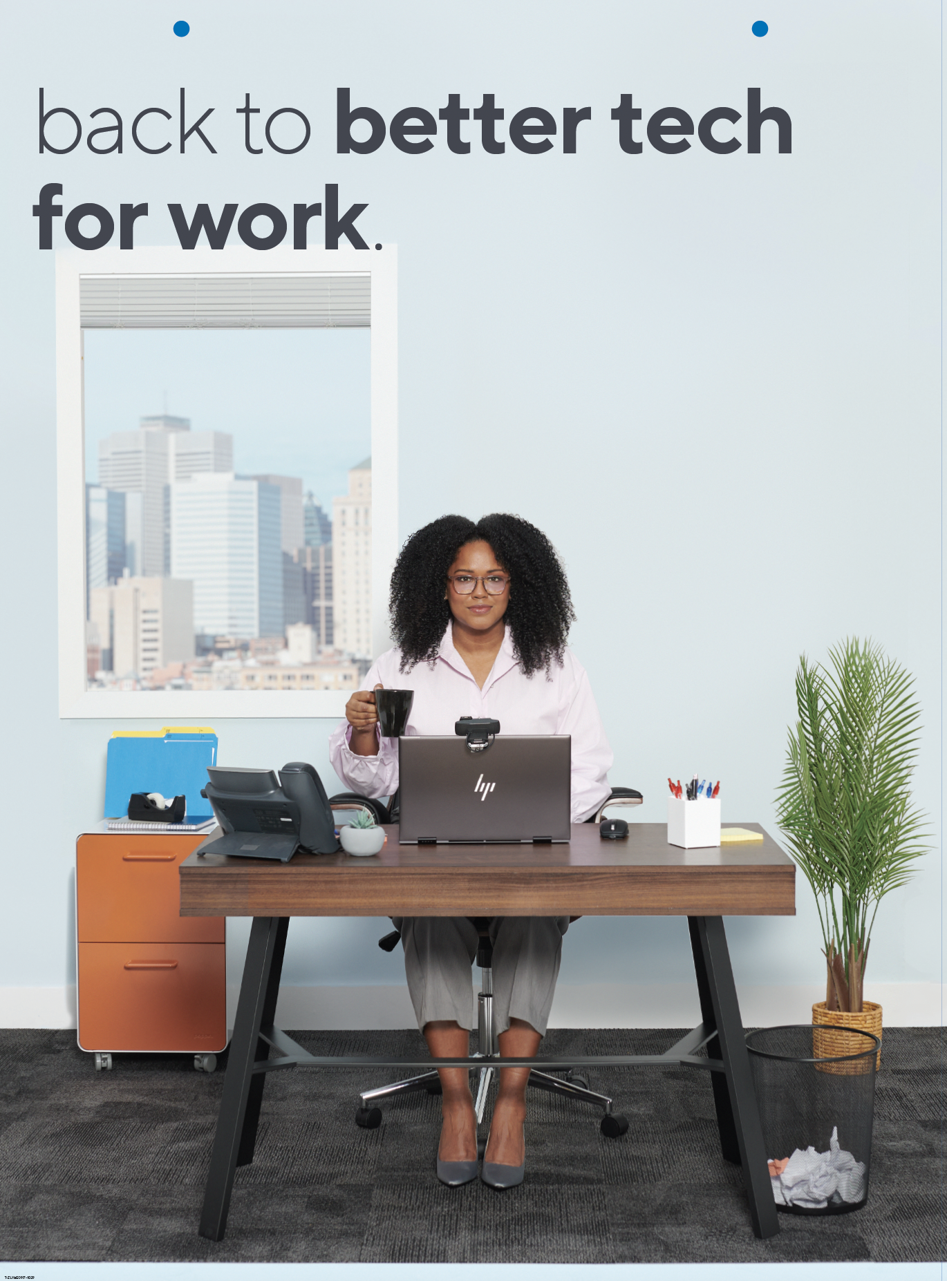 Screenshot 2023-12-26 at 2.55.53 PM.png