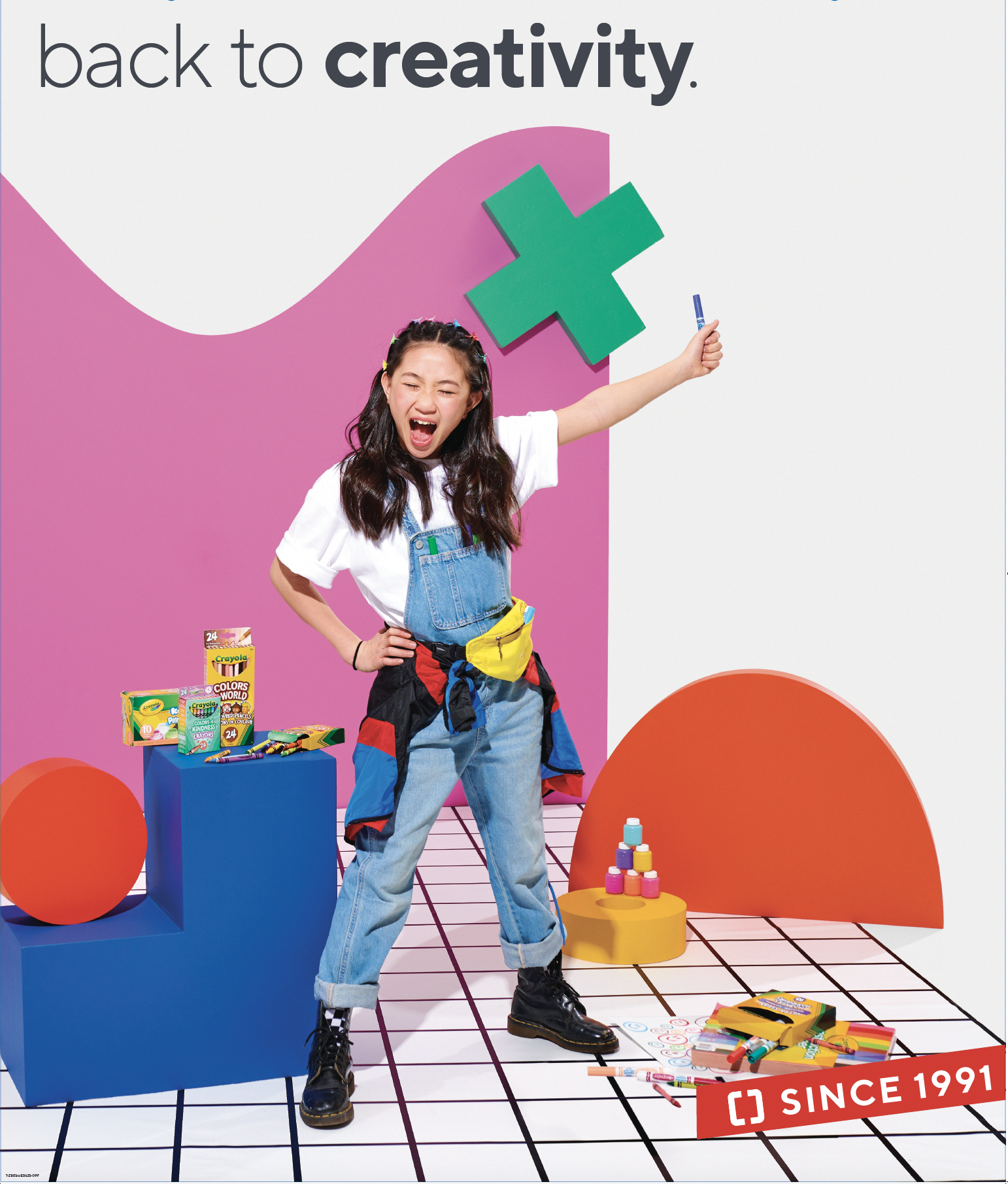 Screenshot 2023-12-26 at 3.13.36 PM.png