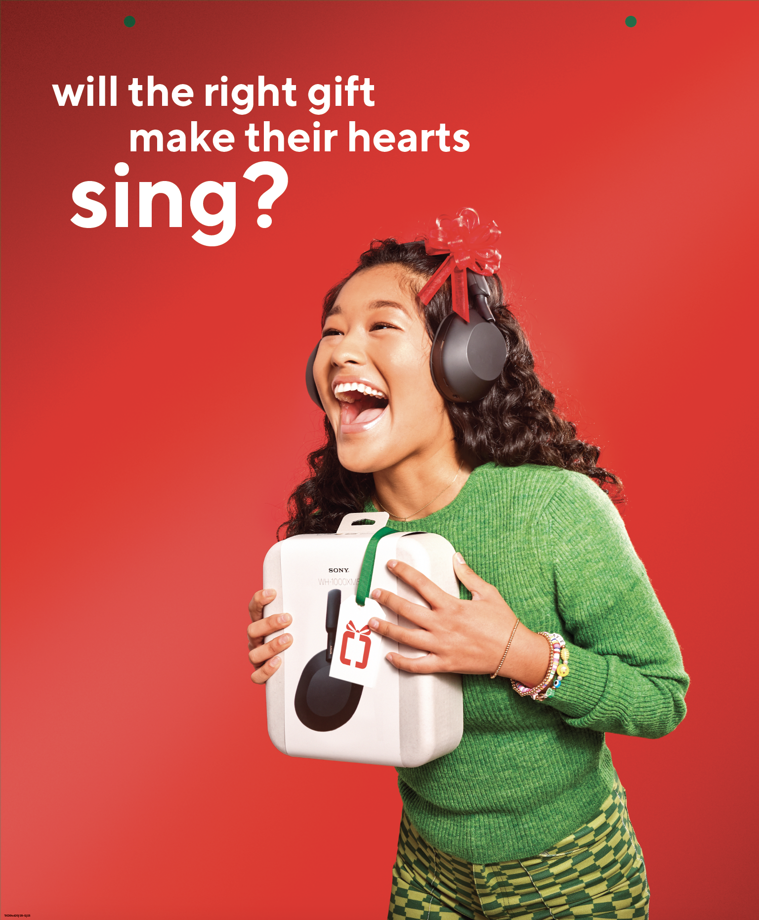 Screenshot 2023-12-26 at 2.33.35 PM.png