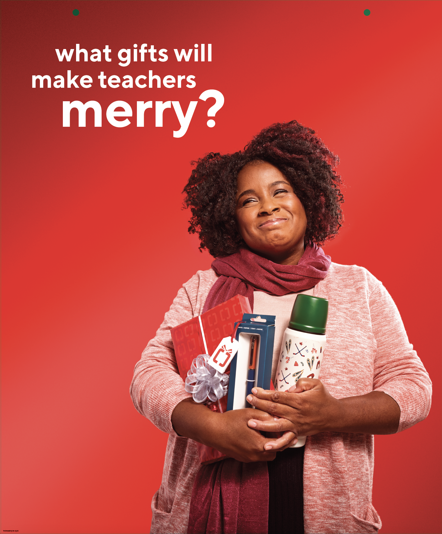 Screenshot 2023-12-26 at 2.33.24 PM.png