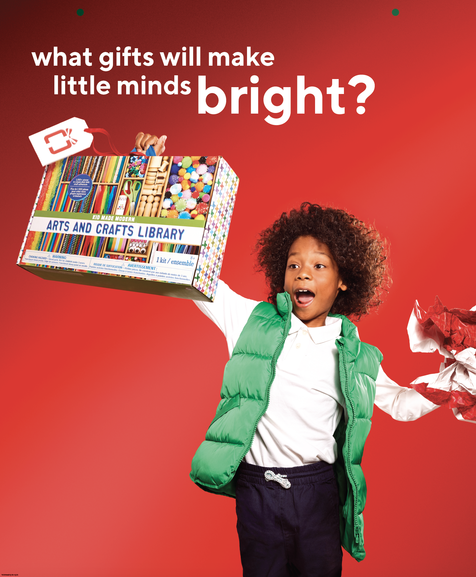 Screenshot 2023-12-26 at 2.33.46 PM.png