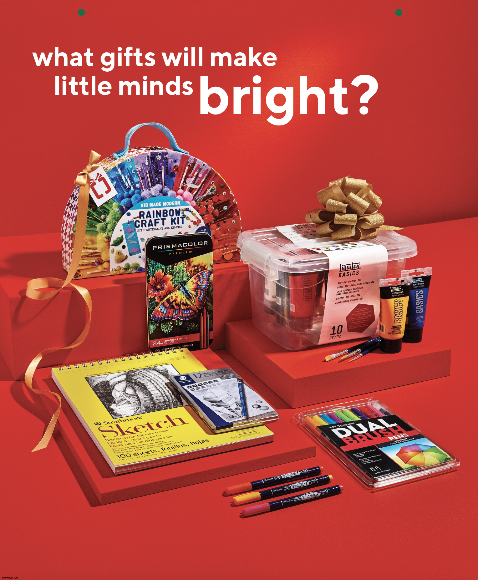 Screenshot 2023-12-26 at 2.33.00 PM.png