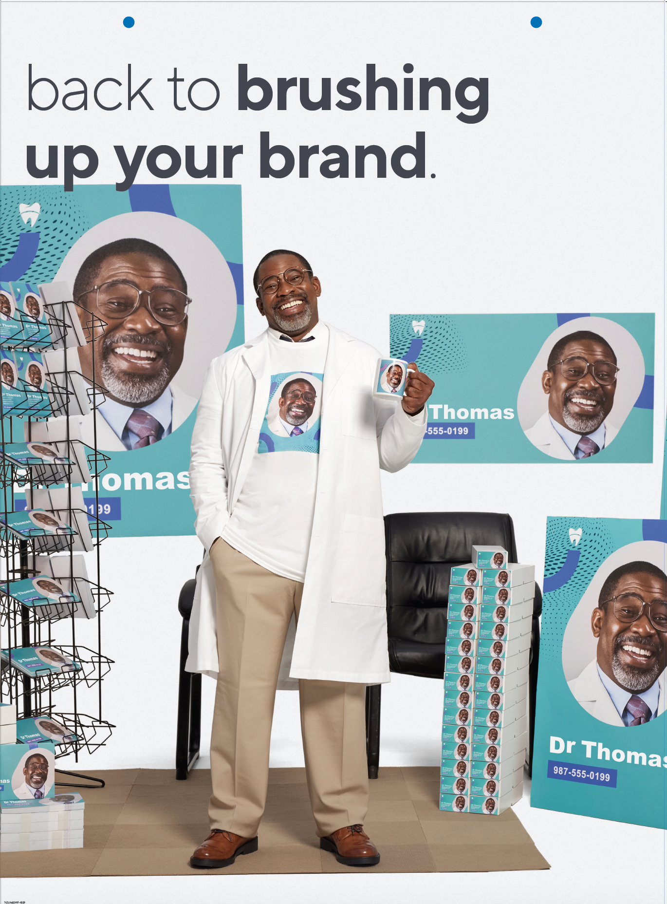 Screenshot 2023-12-26 at 2.56.11 PM.png