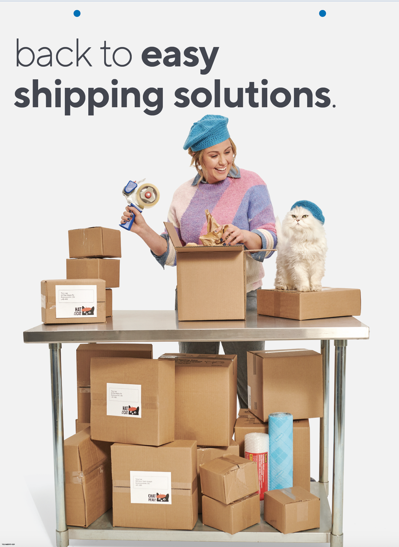 Screenshot 2023-12-26 at 2.56.20 PM.png