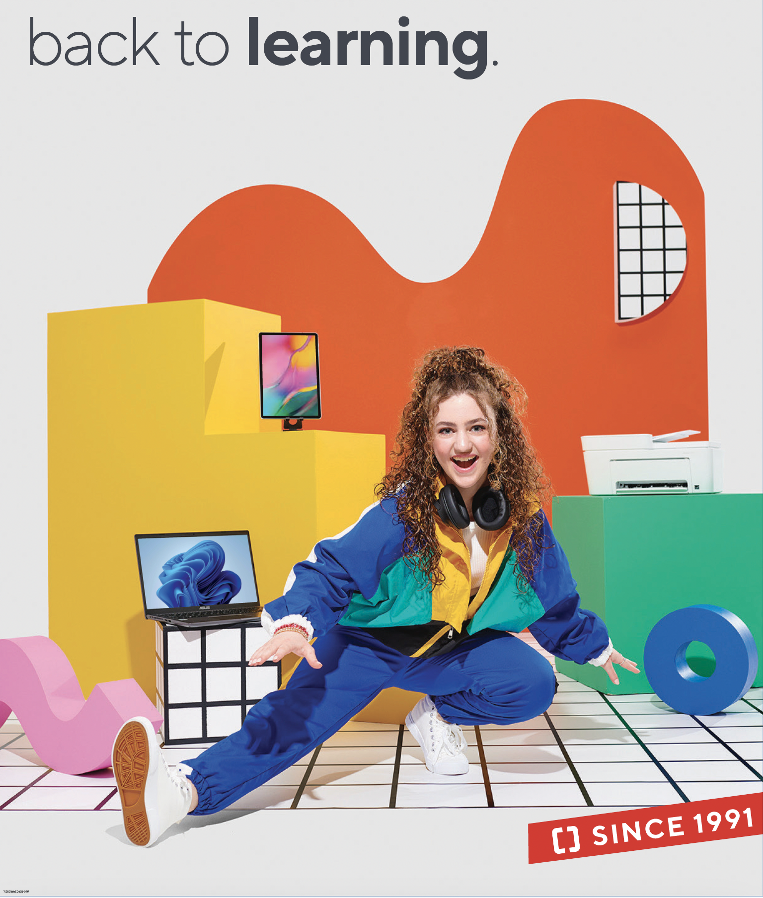 Screenshot 2023-12-26 at 3.13.14 PM.png