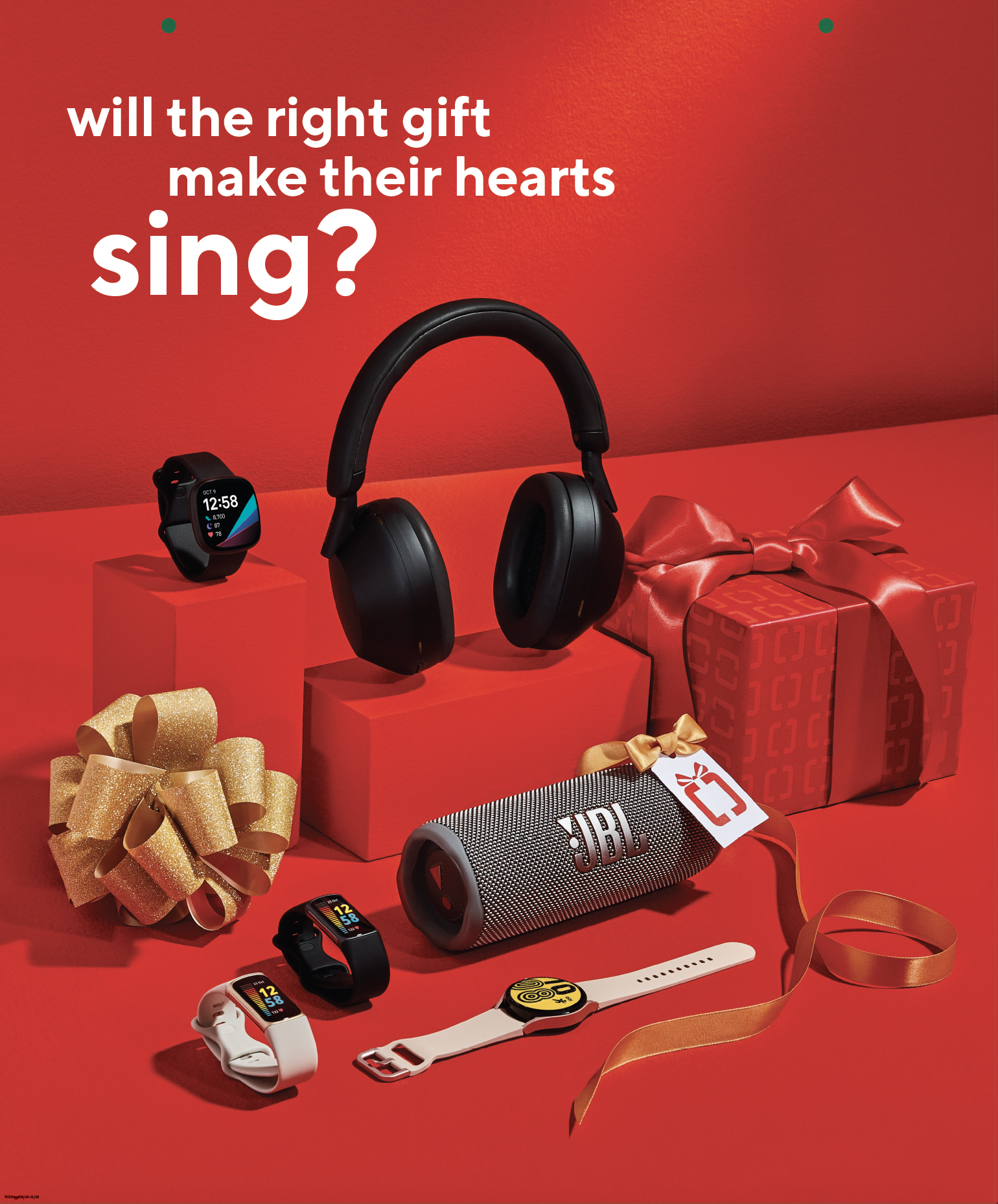 Screenshot 2023-12-26 at 2.32.47 PM.png