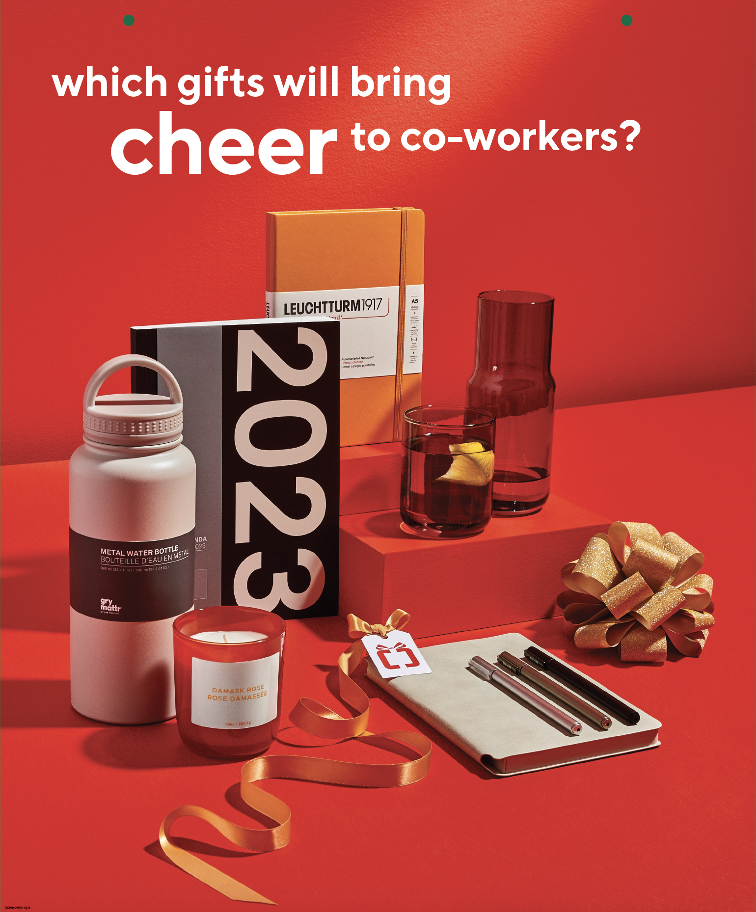 Screenshot 2023-12-26 at 2.33.12 PM.png