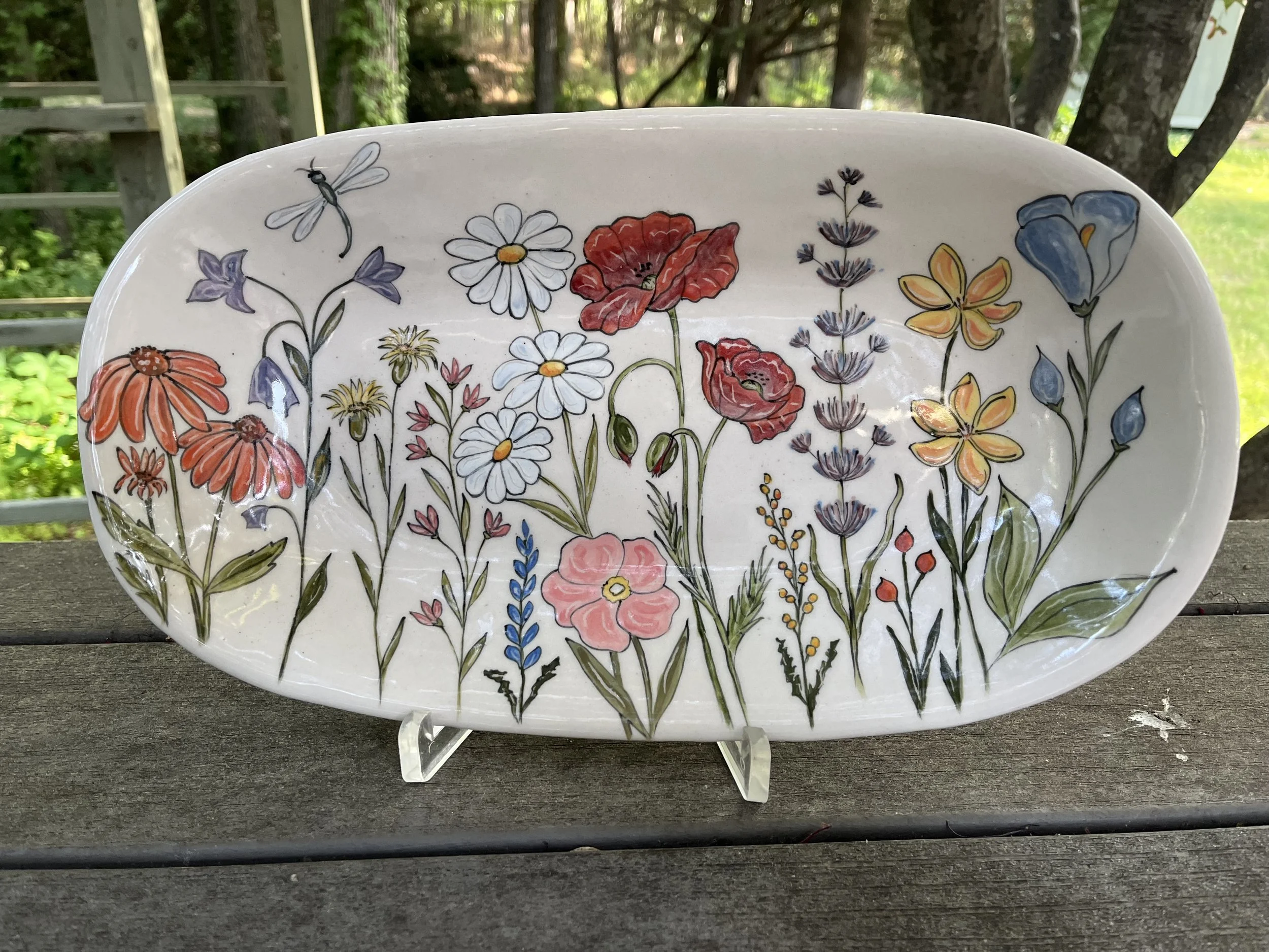 Flower Platter.jpg