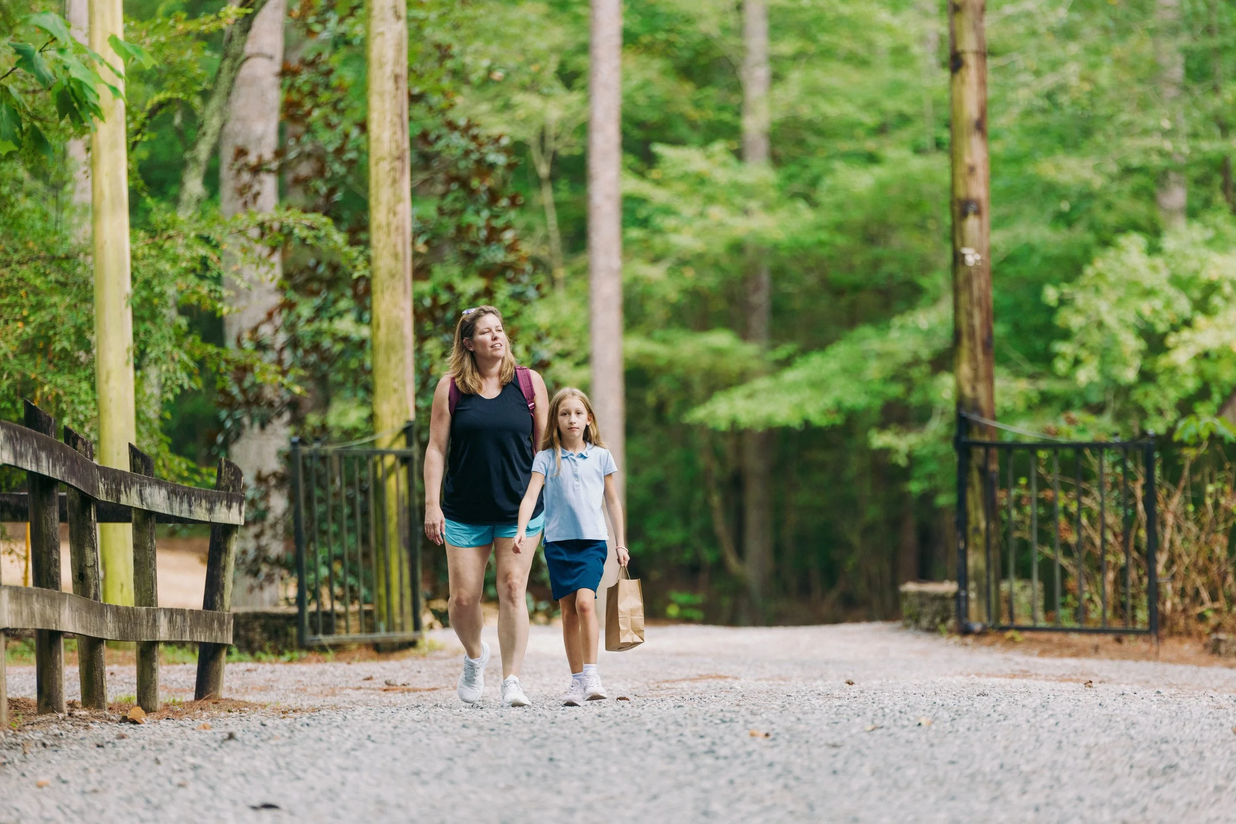 Fourfold Safety: ﻿Social and Emotional Safety