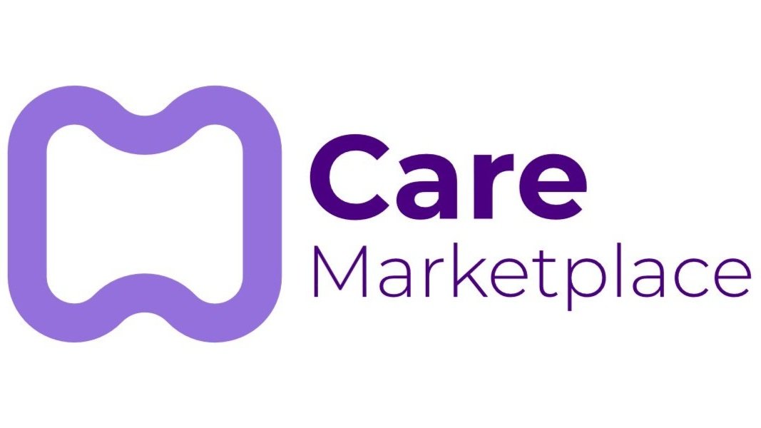 Care Marketplace