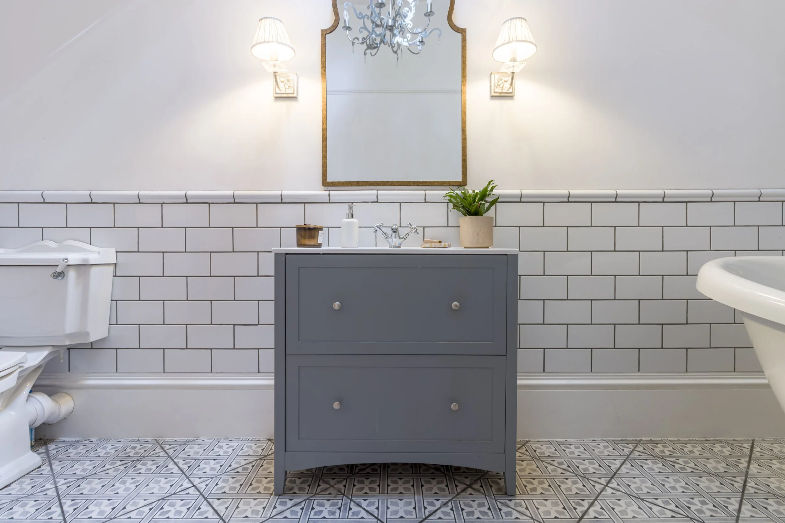 Instagram Images 1125.jpg