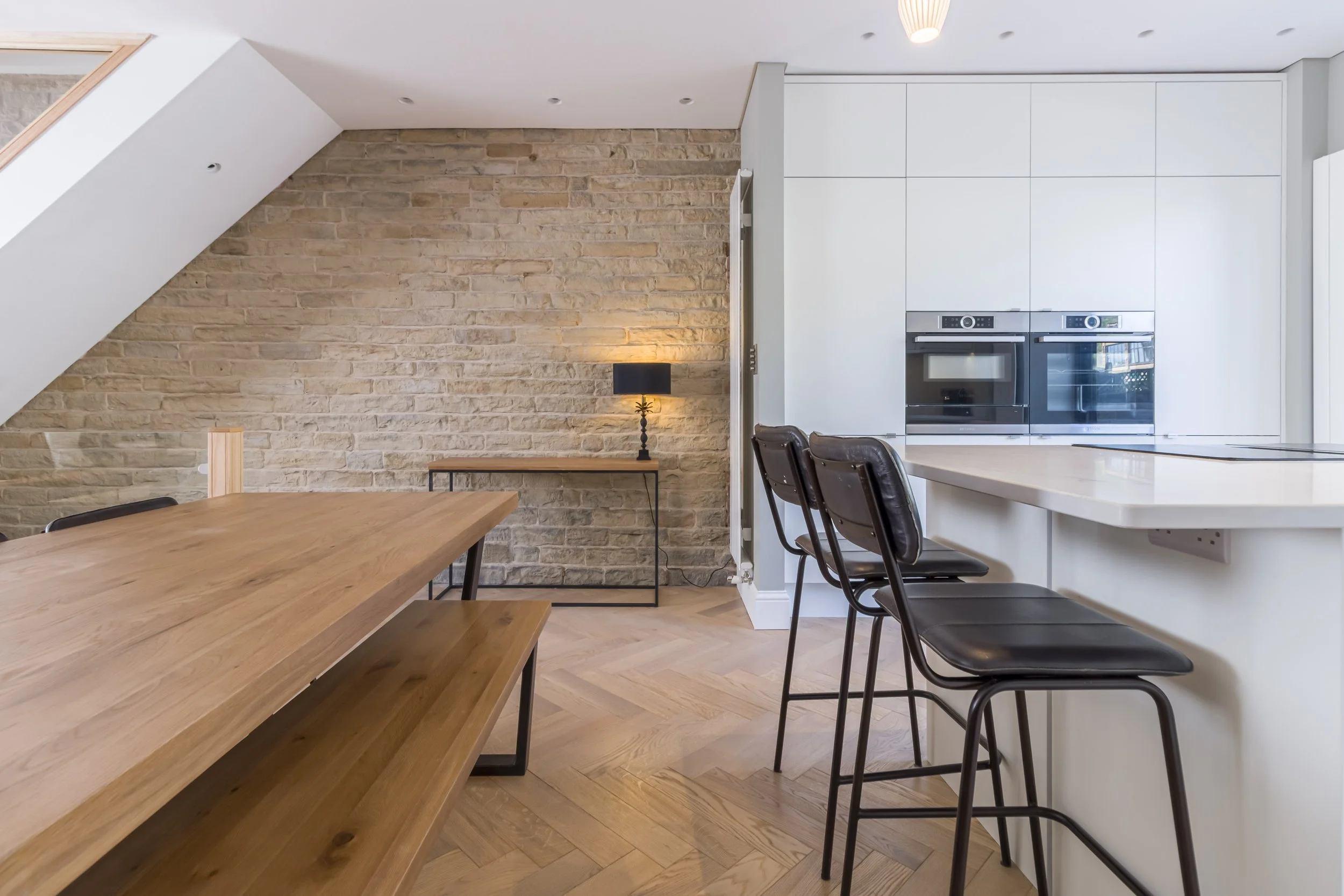 37 Bridge Street Slaithwaite HD75JN 014.jpg