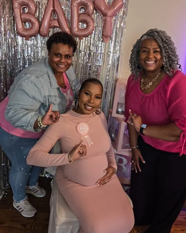 IMG_20260223_130213 (1).jpg