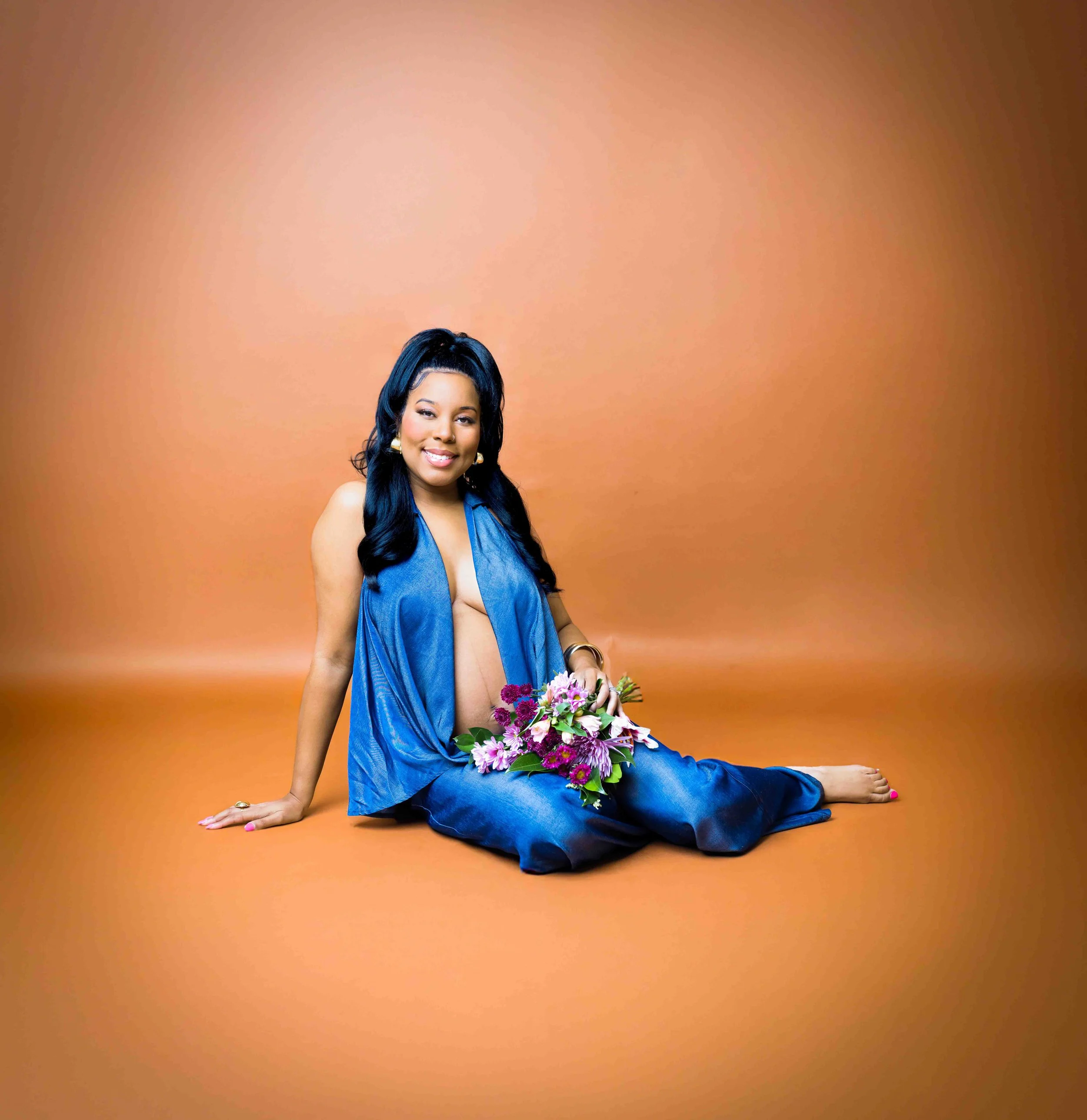 1K5A9727-Edit_MY EDIT 2.jpg