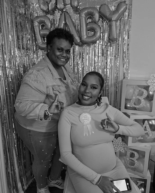 IMG_20260223_130214 (1)-2.jpg