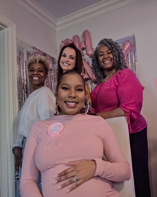 IMG_20260223_130217 (2).jpg