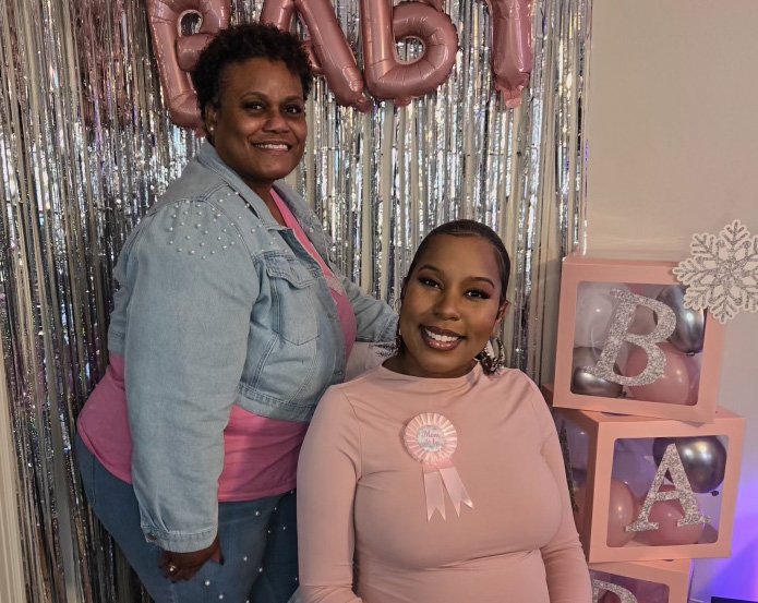 IMG_20260223_130214 (2).jpg