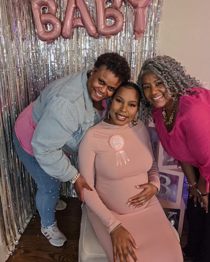 IMG_20260223_130214 (3).jpg