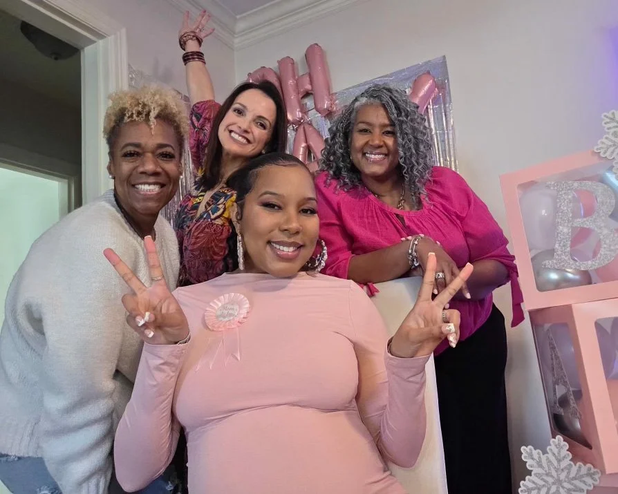 IMG_20260223_130217 (1).jpg