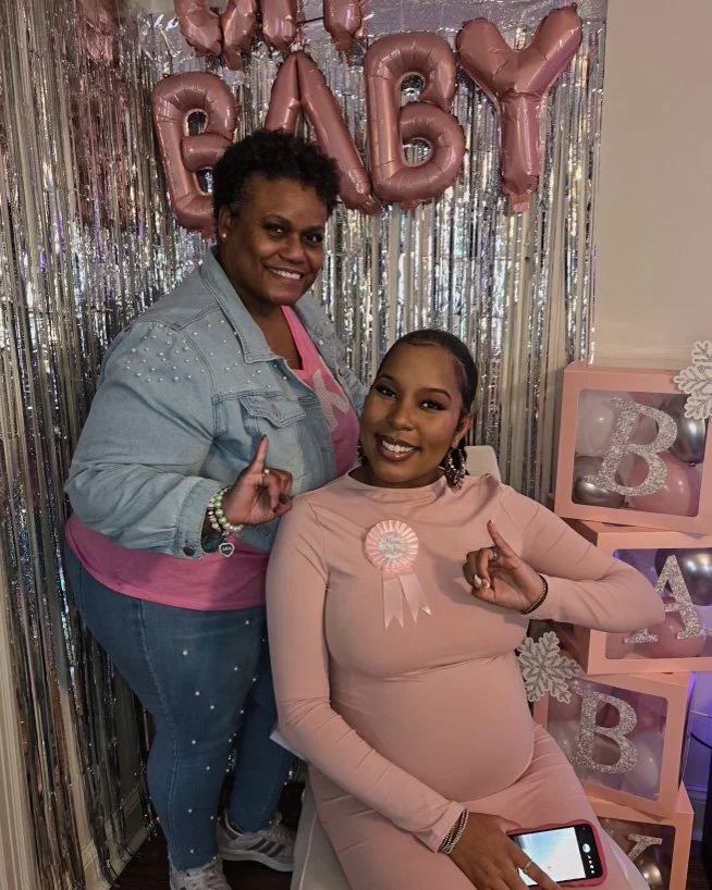 IMG_20260223_130214 (1).jpg