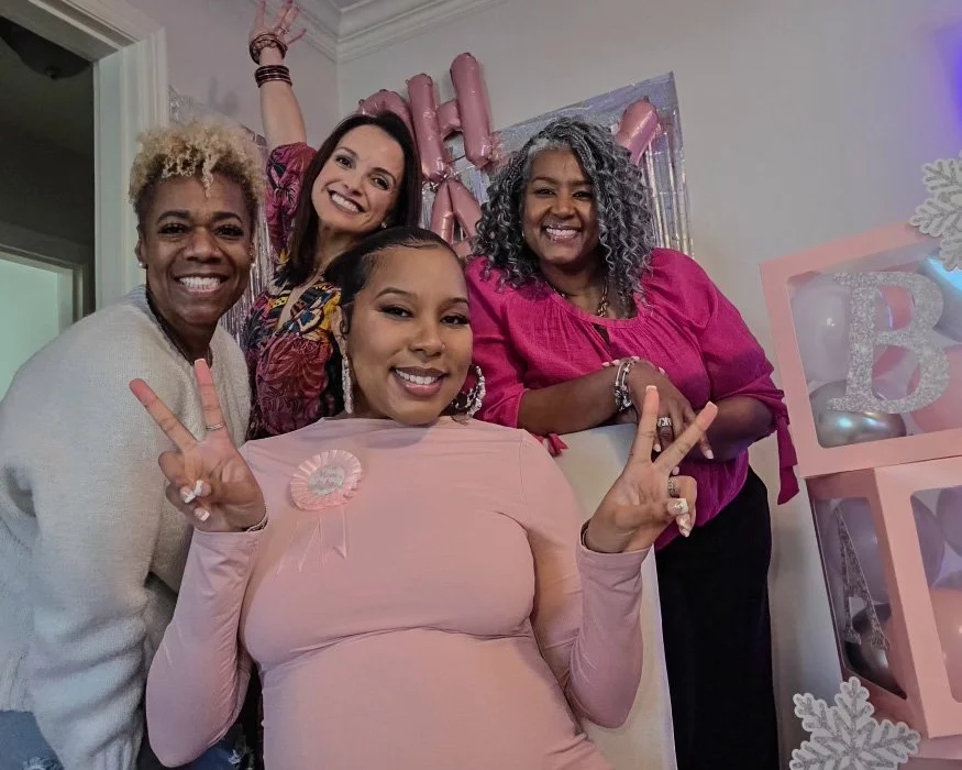 IMG_20260223_130217 (3).jpg