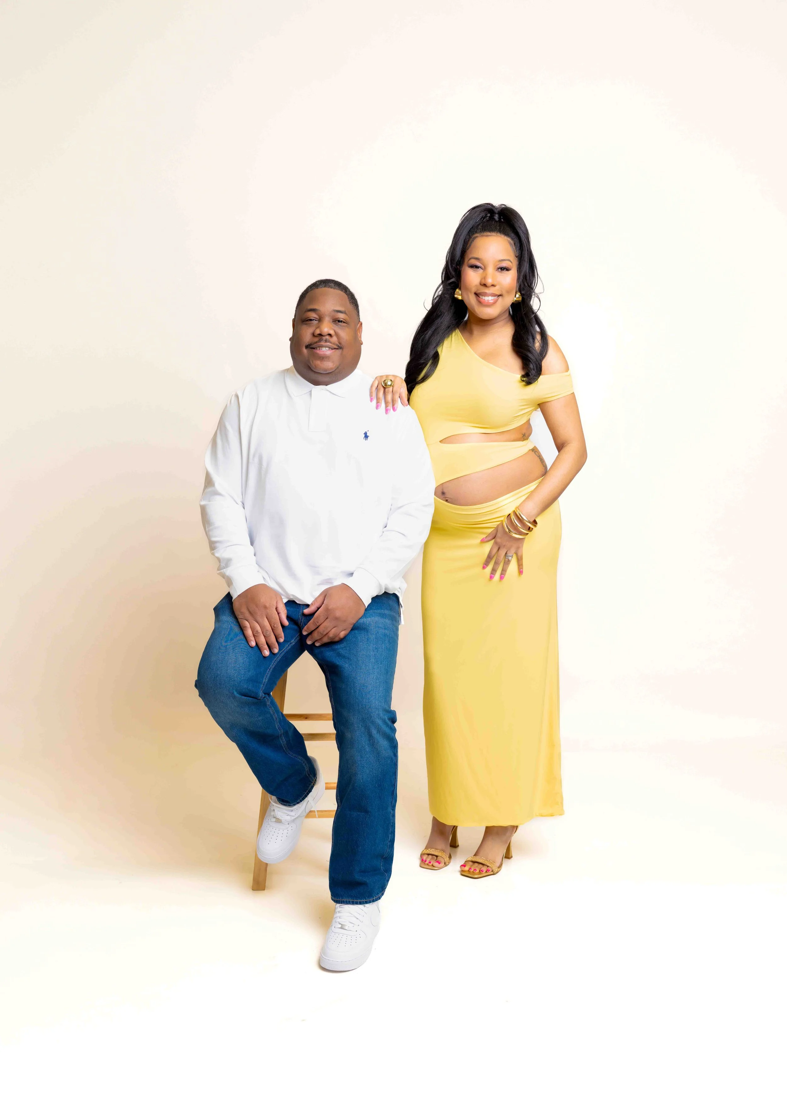 1K5A9755-Edit-2_MY EDIT.jpg