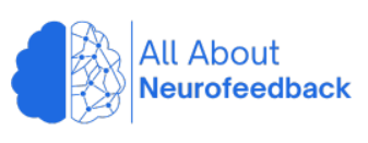 All About Neurofeedback Podcast Feature
