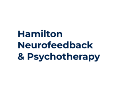 We Offer Psychotherapy - April 2026