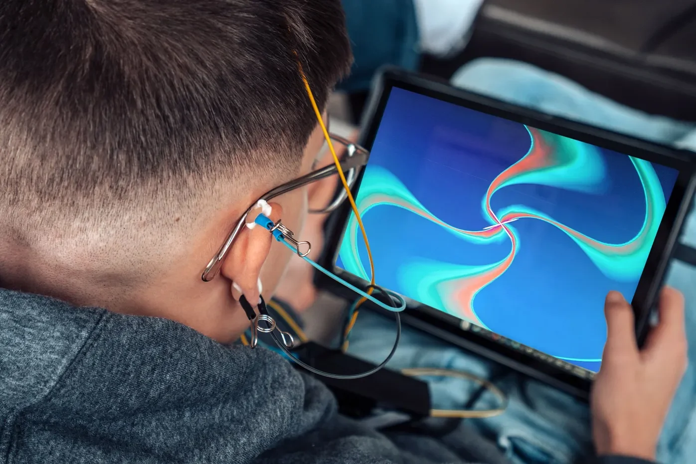 How to Get More from Neurofeedback