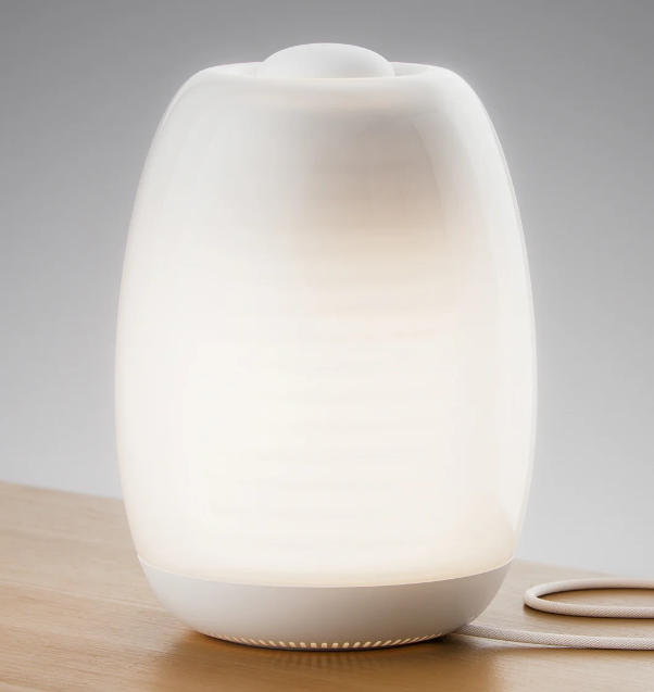 Product I'm Excited About