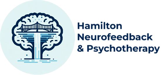 Hamilton Neurofeedback &amp; Psychotherapy