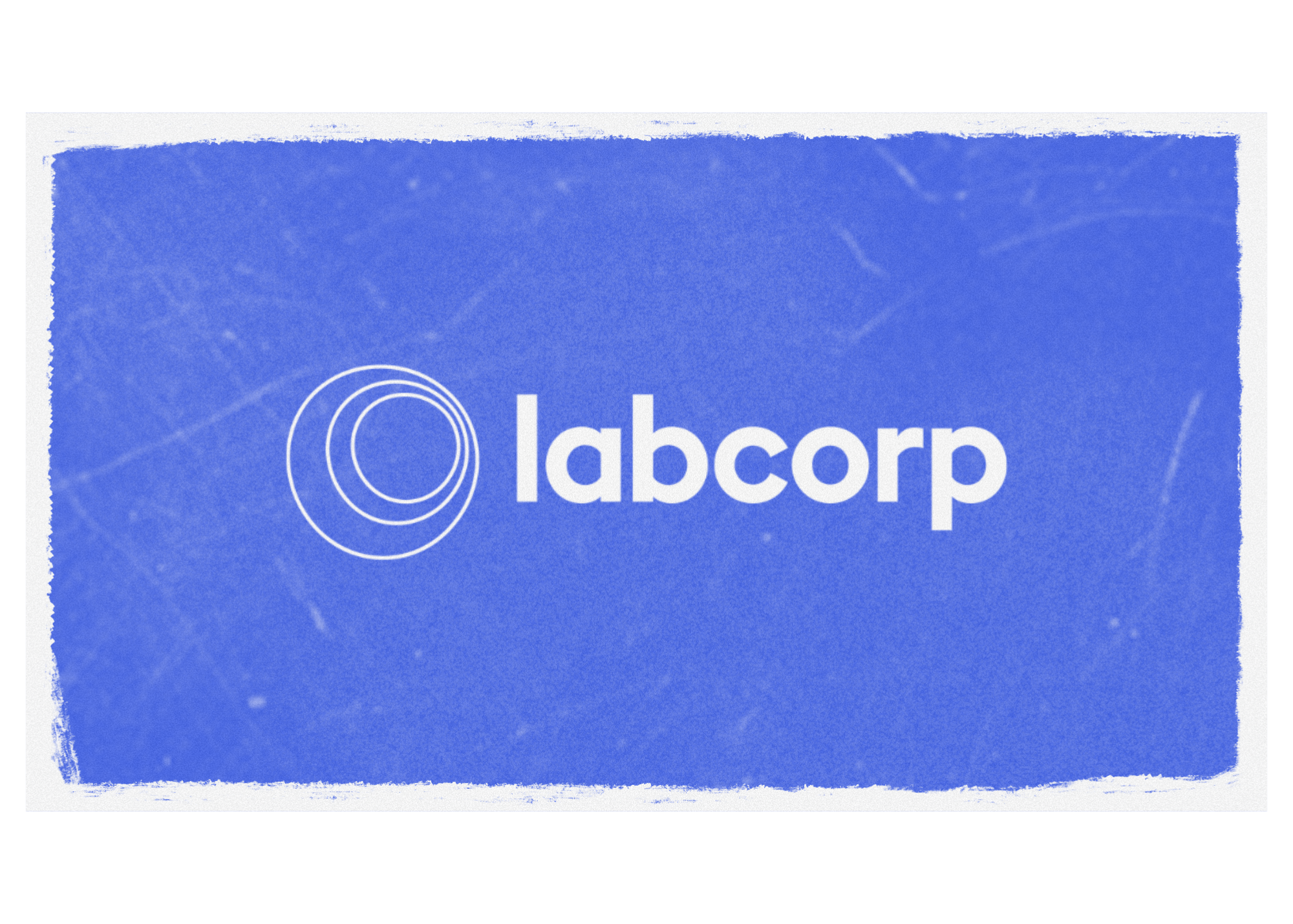 LABCORP